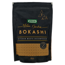 Bokashi 500 gm