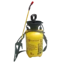 Yuvcon Spray Bottle