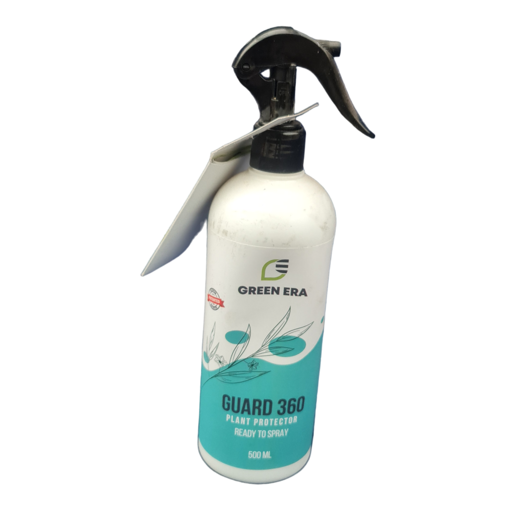 Guard 360 500 ml
