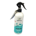 Guard 360 500 ml