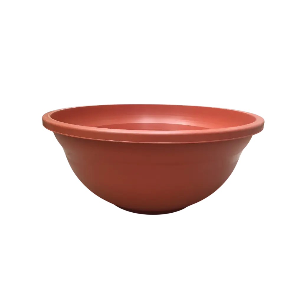 Pot Lilypon Bowl Small