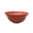 Pot Lilypon Bowl Small