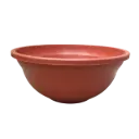 Pot Lilypon Bowl Medium