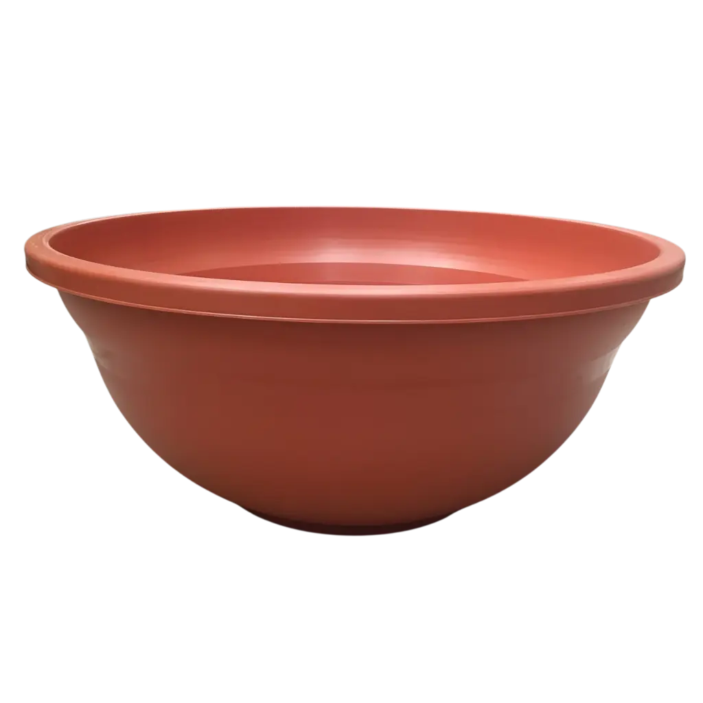 Pot Lilypon Bowl Big