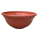 Pot Lilypon Bowl Big