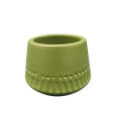 Pot Terracotta Minimalism