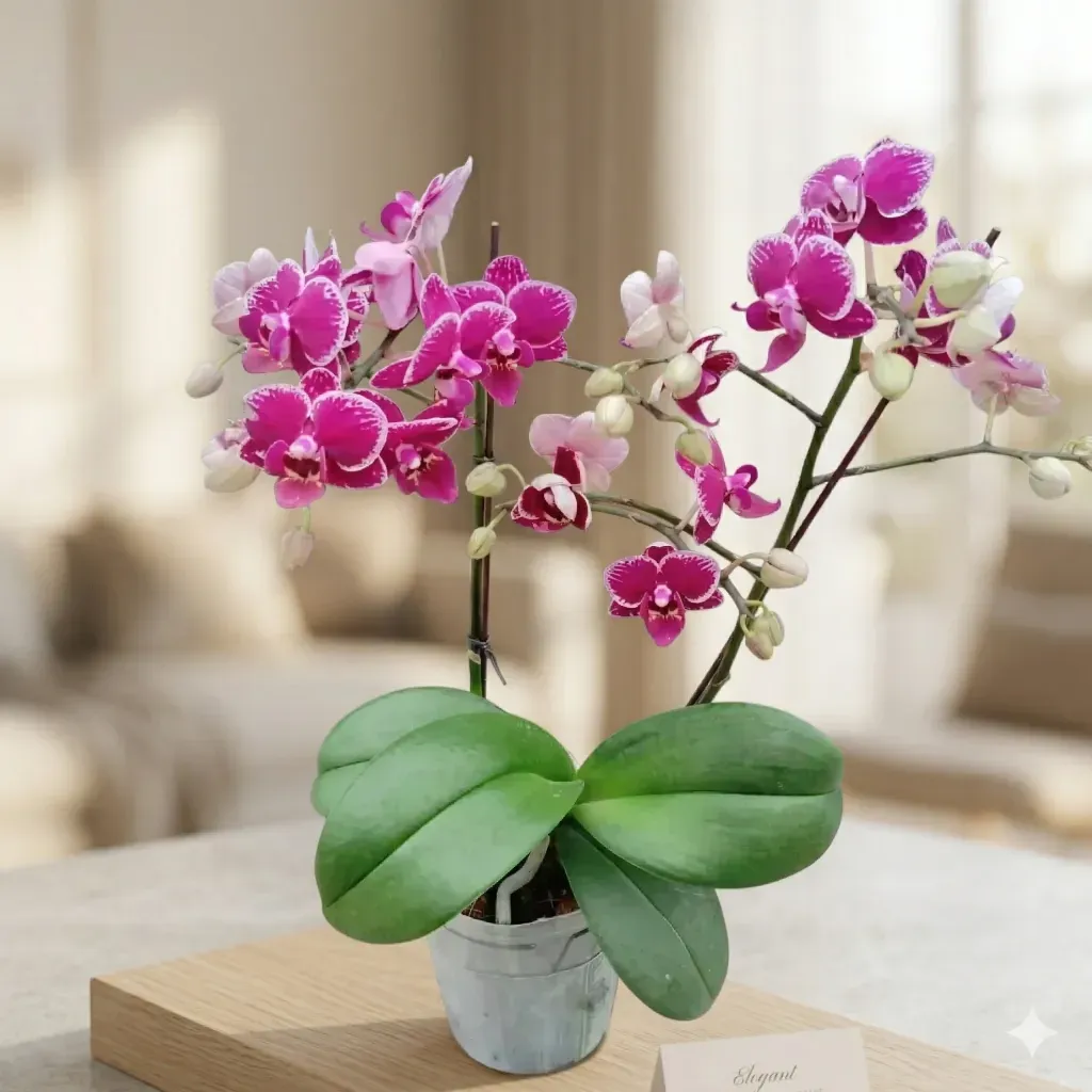 [PLOR PHSW PT 0013 1.6L H030] Orchids Sweetheart, Phalaenopsis hybrids      (1).webp
