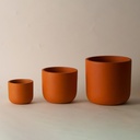 Pot Kyna_468