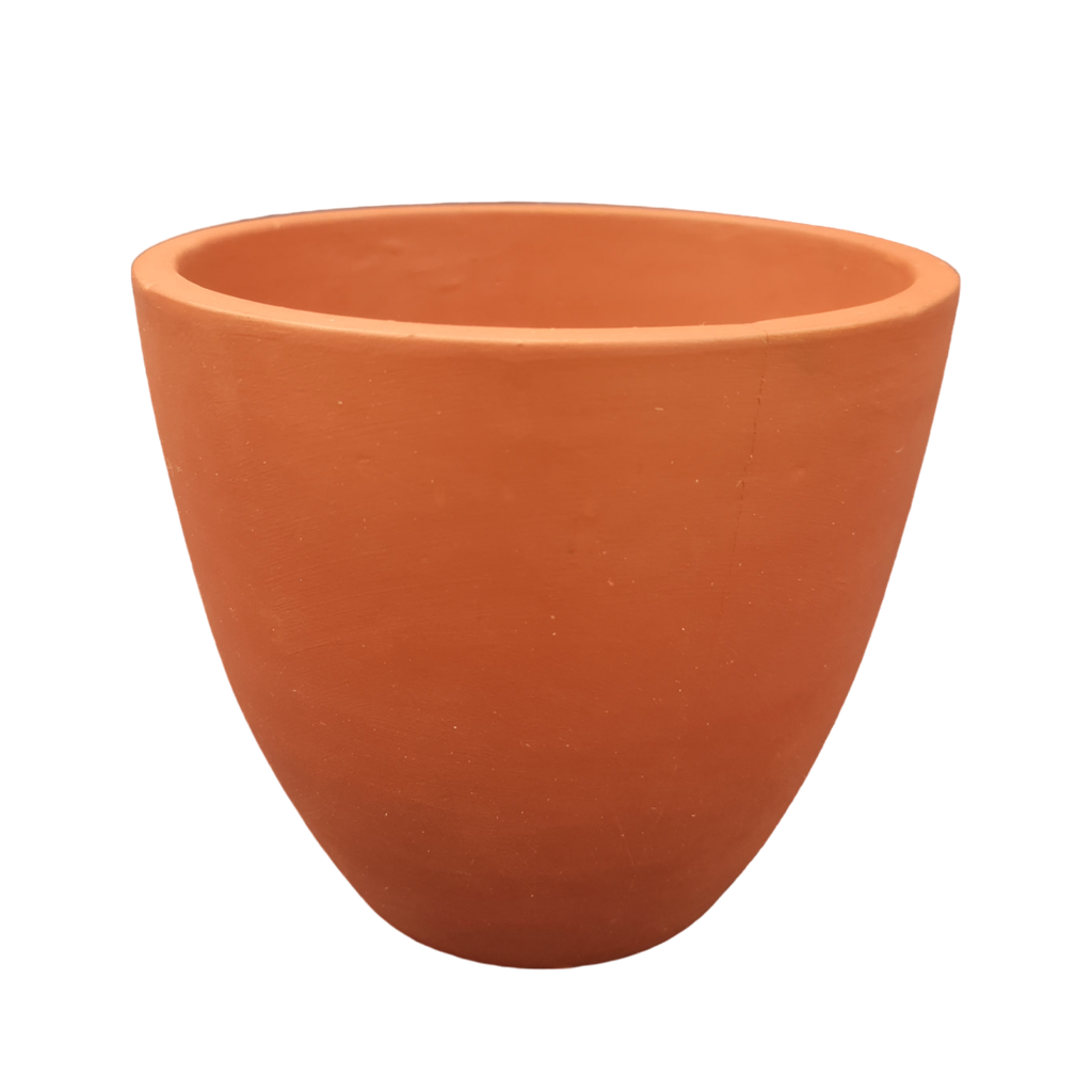 Pot Terracotta Kornet 