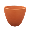 Pot Terracotta Kornet 