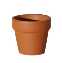 Pot Terracotta Basica