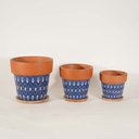 Pot Basica_Paper_468