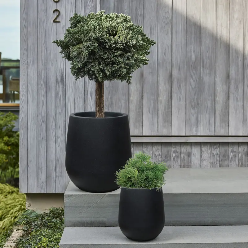 Pot Mount Wilson-Coal Black.webp