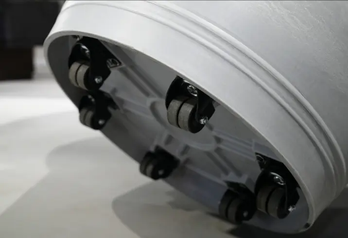 Pot Belgium Lightgrey 2.webp