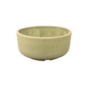Pot Cylindro Bowl A