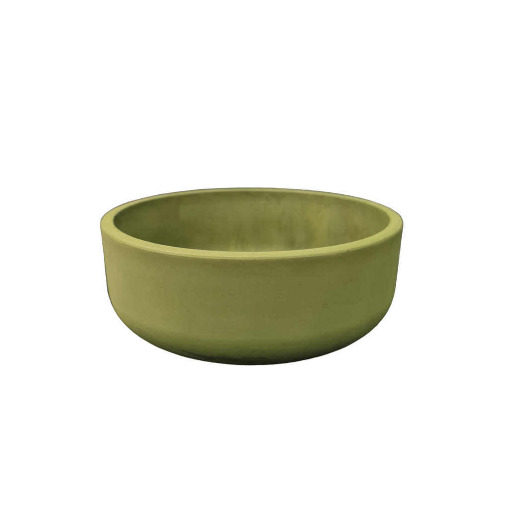 Pot Cylindro Bowl B