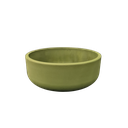 Pot Cylindro Bowl B
