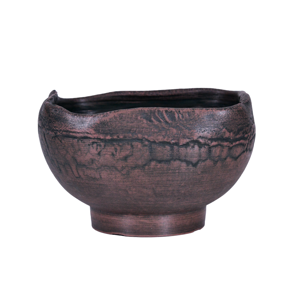 Pot Tang Dynasty