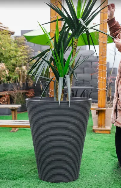 Pot Vancouver Charcoal 1.webp