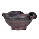 Pot Zhou Dynasty