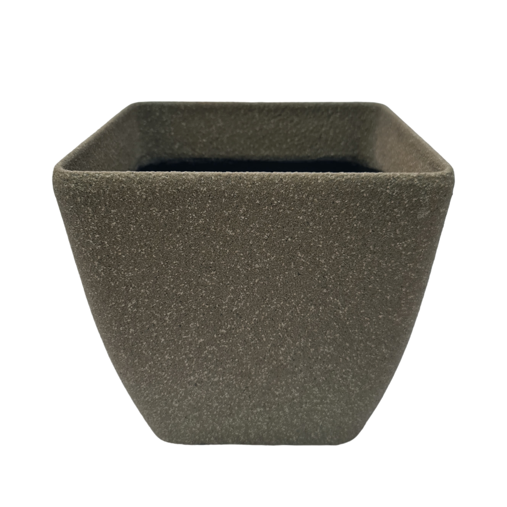 Pot SL7002 Lime Sandstone