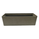 Pot SL7073 Lime Sandstone