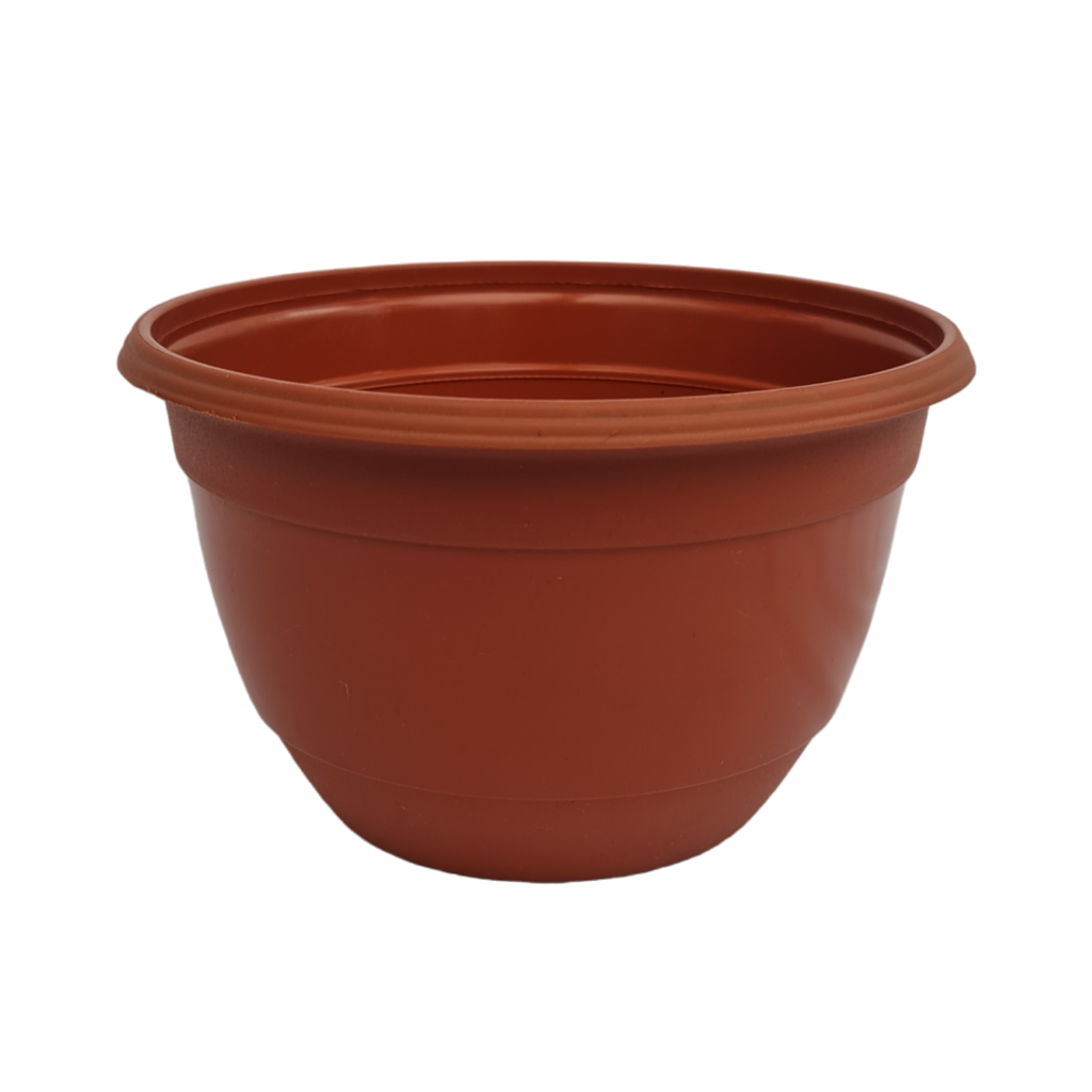 Pot Hanging Basket
