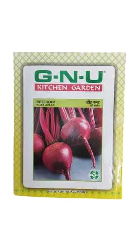 Seed Beetroot