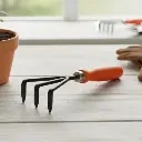 कल्टिवेटर FCH-305