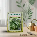 Seed Corriander Kalmi 10 gm