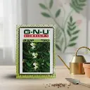 Seed Beans Dolichos 10 gm