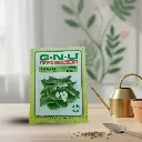 सीड बिट्टरगौर्ड परभणी क्रांती 10 ग्राम