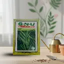 Seed Gawar Selection-51 10gm