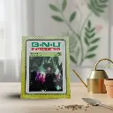 Seed Brinjal Puneri Kateri 10 gm