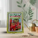 Seed Tomato PKM-1 10 gm