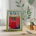 Seed Tomato S-22 10 gm