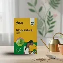 सीड लेट्युस