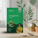 सीड ऑरिगॅनो