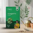 Seed Oregano