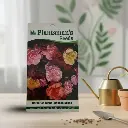 Seed Carnation Giant Chaubad Mixed