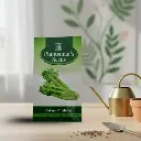 Seed Celery F1 Tallutah
