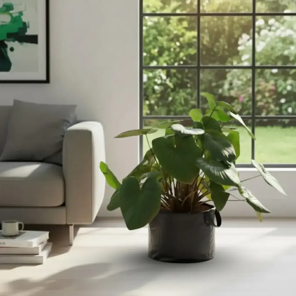 क्वीन ऑफ हार्ट्स, होमलोमेना रुबेसेंस