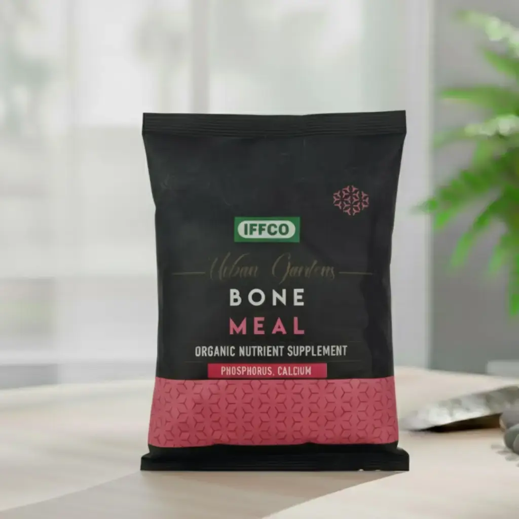 [PLFO BOME W900GM] Bone Meal 900 gm