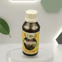 ऑर्गो फंगी गो 100 मिली