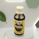 ऑर्गो फंगी गो 100 मिली