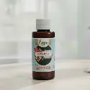 ऑर्गो आई डीकम्पोज़ 100 मिली