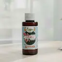 Orgo I Decompose 100 ml