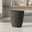 पॉट ऍश स्टोन