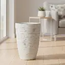 Pot Ash Stone (copy)