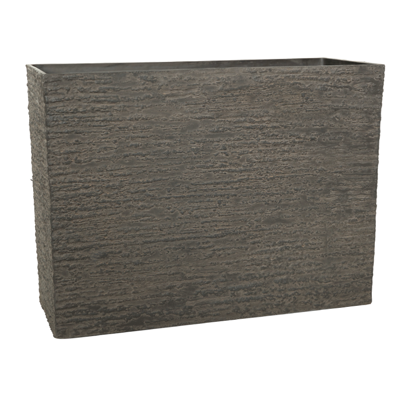 Pot Sandal Wood  Trough